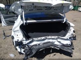 Hyundai Elantra Hybrid Blue KMHLM4DJ4RU113950 photo