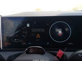 Hyundai Tucson Limited 5NMJE3DE3SH604187 photo