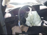 Honda Hr-V Awd Sport 3CZRZ2H59SM715491 photo