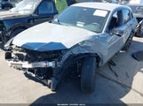 Honda Hr-V Awd Sport 3CZRZ2H59SM715491 снимка