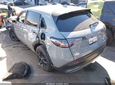 Honda Hr-V Awd Sport 3CZRZ2H59SM715491 fotografie