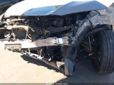 Honda Hr-V Awd Sport 3CZRZ2H59SM715491 photo