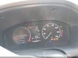 Honda Hr-V Awd Sport 3CZRZ2H59SM715491 photo