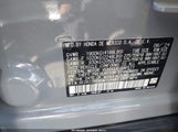 Honda Hr-V Awd Sport 3CZRZ2H59SM715491 fotografie
