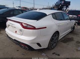 Kia Stinger Gt KNAE35LCXL6081975 снимка
