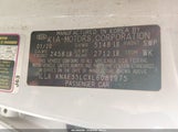 Kia Stinger Gt KNAE35LCXL6081975 снимка