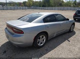 Dodge Charger Se 2C3CDXBGXFH856791 снимка