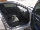 Dodge Charger Se 2C3CDXBGXFH856791 снимка