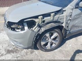 Jeep Cherokee Limited Fwd 1C4PJLDX3KD478770 photo