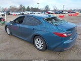 Toyota Camry Le 4T1DAACK7TU231973 снимка
