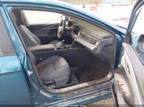 Toyota Camry Le 4T1DAACK7TU231973 снимка