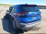 Nissan Rogue Sv Intelligent Awd 5N1AT3BB8MC771804 photo