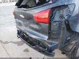 Kia Sportage Lx KNDPB3ACXE7566703 снимка