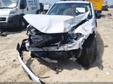Ford Maverick Xlt 3FTTW8JA7SRA51726 снимка