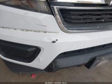 Chevrolet Colorado Wt 1GCHTBE39G1134373 снимка