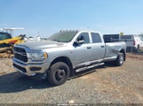 Ram  Tradesman 4X4 8' Box 3C63RRGL6MG549671 снимка