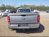 Ram  Tradesman 4X4 8' Box 3C63RRGL6MG549671 снимка