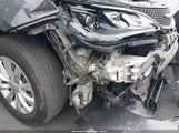 Chrysler Pacifica Touring L 2C4RC1BG0JR290391 снимка