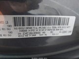 Chrysler Pacifica Touring L 2C4RC1BG0JR290391 снимка