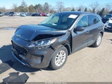 Ford Escape Se 1FMCU9G69LUC17099 снимка