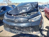 Volkswagen Id.4 Standard 1V2BMPE86RC006870 снимка