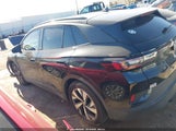 Volkswagen Id.4 Standard 1V2BMPE86RC006870 снимка