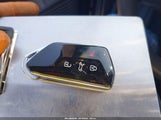 Volkswagen Id.4 Standard 1V2BMPE86RC006870 снимка