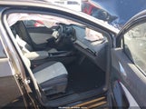 Volkswagen Id.4 Standard 1V2BMPE86RC006870 снимка