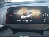 Volkswagen Id.4 Standard 1V2BMPE86RC006870 снимка