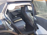 Volkswagen Id.4 Standard 1V2BMPE86RC006870 снимка