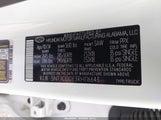 Hyundai Santa Cruz Sel 5NTJCDDE3RH116643 fotografie