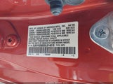 Honda Element Ex 5J6YH28655L014816 снимка