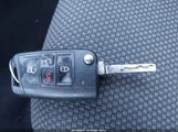 Volkswagen Jetta 1.4T R-Line/1.4T S/1.4T Se 3VWCB7BU6KM127106 снимка