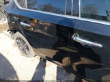 Nissan Sentra S 3N1AB7AP7JY246508 снимка