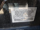Nissan Sentra S 3N1AB7AP7JY246508 снимка