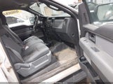 Ford F-150 Xl 1FTFW1EF6EFD13067 снимка