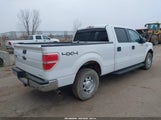 Ford F-150 Xl 1FTFW1EF6EFD13067 снимка
