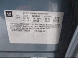 Chevrolet Cruze Ls 1G1PC5SH0C7222046 снимка