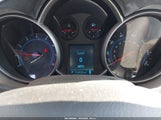 Chevrolet Cruze Ls 1G1PC5SH0C7222046 снимка