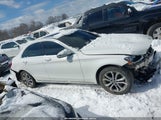 Mercedes-Benz C 300 4Matic 55SWF4KB1JU249486 снимка