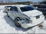 Mercedes-Benz C 300 4Matic 55SWF4KB1JU249486 снимка