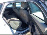 Ford Focus Se 1FADP3F21JL262302 снимка