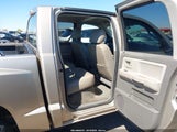 Dodge Dakota Slt 1D7HW48N45S209302 снимка