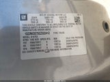 Chevrolet Silverado  Lt 1GCRKSE75CZ322412 снимка