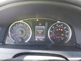 Toyota Camry Se 4T1BF1FK4HU403470 снимка