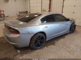 Dodge Charger R/T Rwd 2C3CDXCT1JH122514 снимка