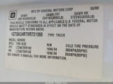 GMC Sierra  Hd Sl 1GTGK24R7XR721368 снимка