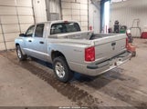 Ram Dakota Bighorn/Lonestar 1D7RW3GK3BS521189 снимка