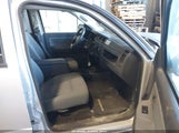Ram Dakota Bighorn/Lonestar 1D7RW3GK3BS521189 снимка