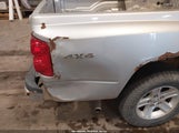 Ram Dakota Bighorn/Lonestar 1D7RW3GK3BS521189 снимка